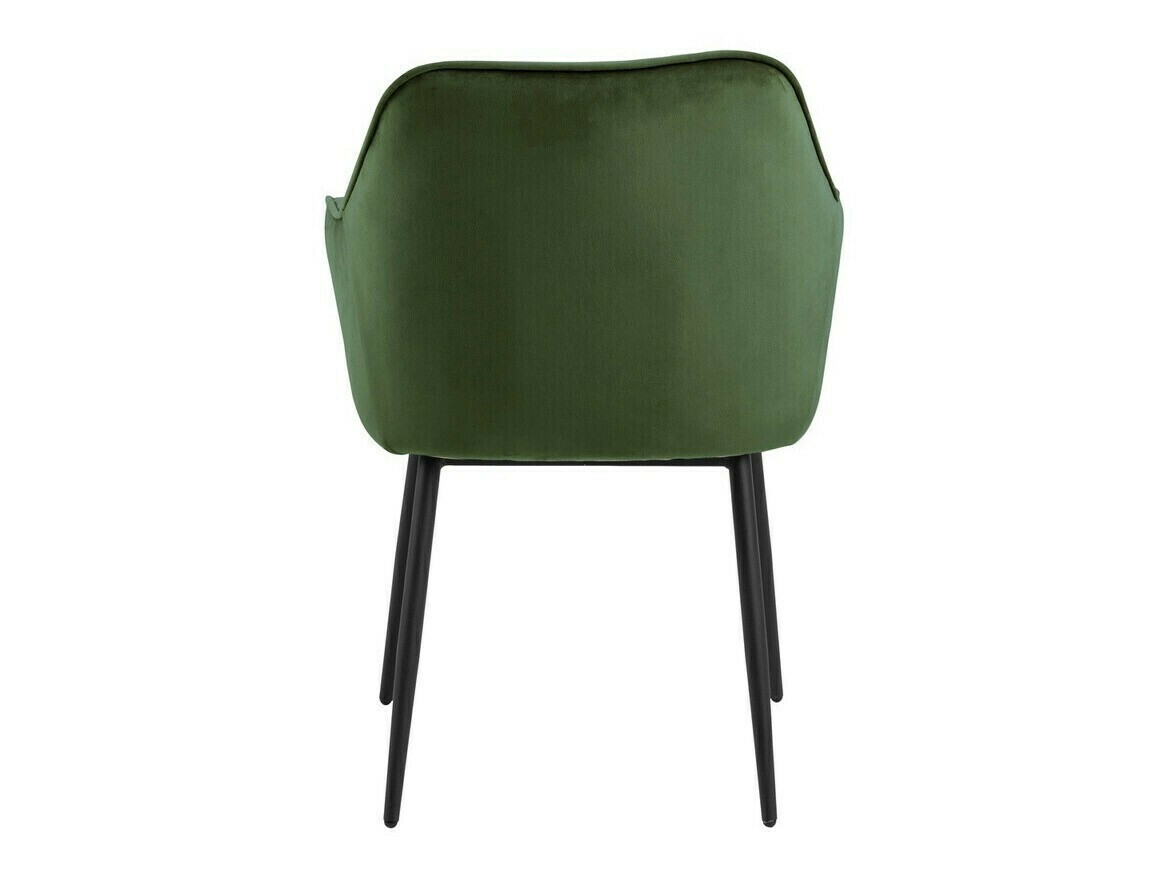 Conjunto de mesas y sillas para comedor Norsica 714