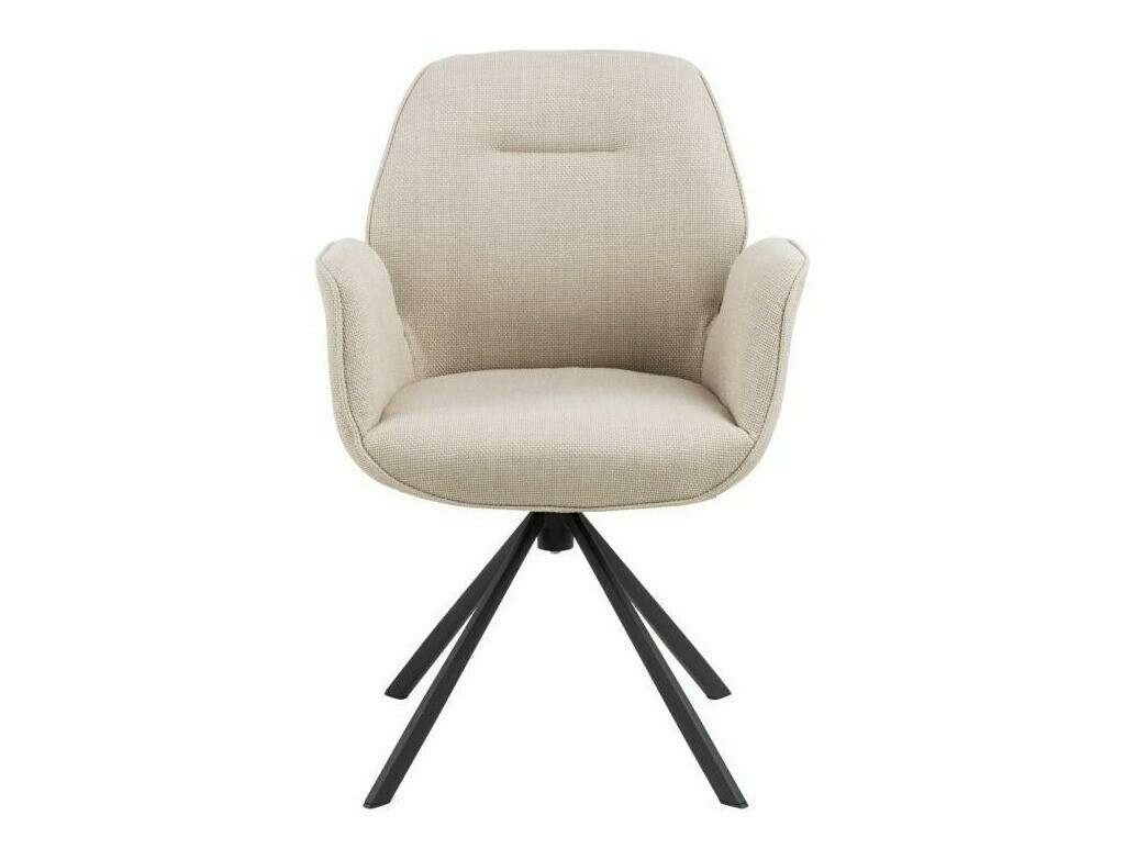 Conjunto de mesas y sillas para comedor Norsica 715