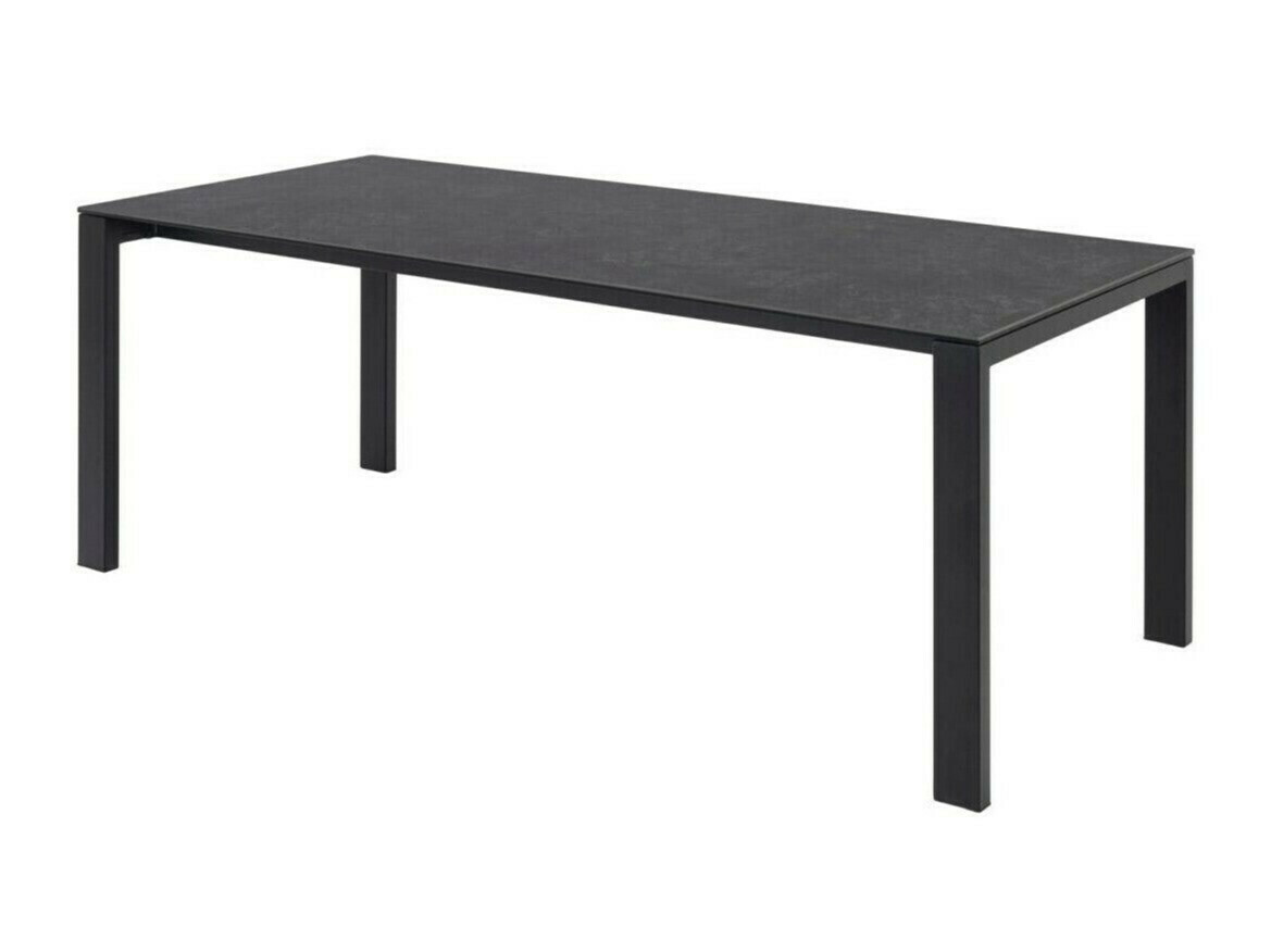 Conjunto de mesas y sillas para comedor Norsica 717