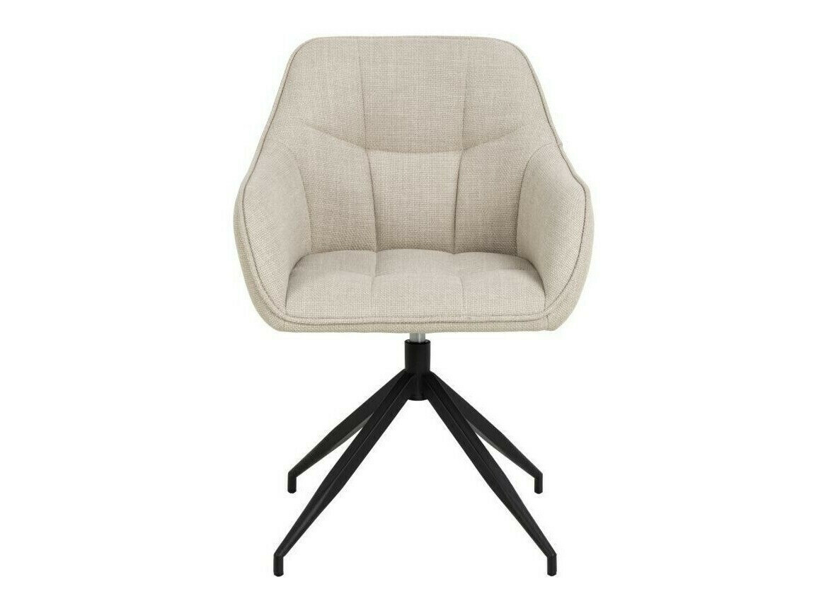 Conjunto de mesas y sillas para comedor Norsica 717