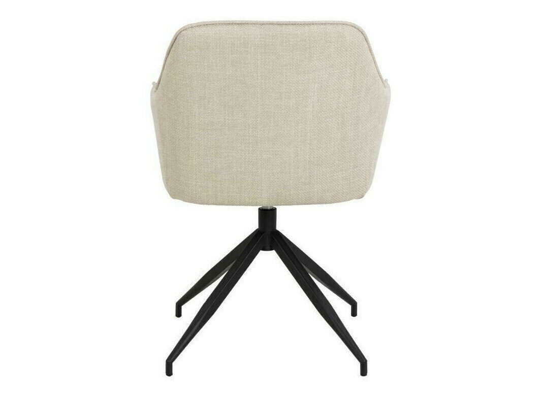 Conjunto de mesas y sillas para comedor Norsica 717