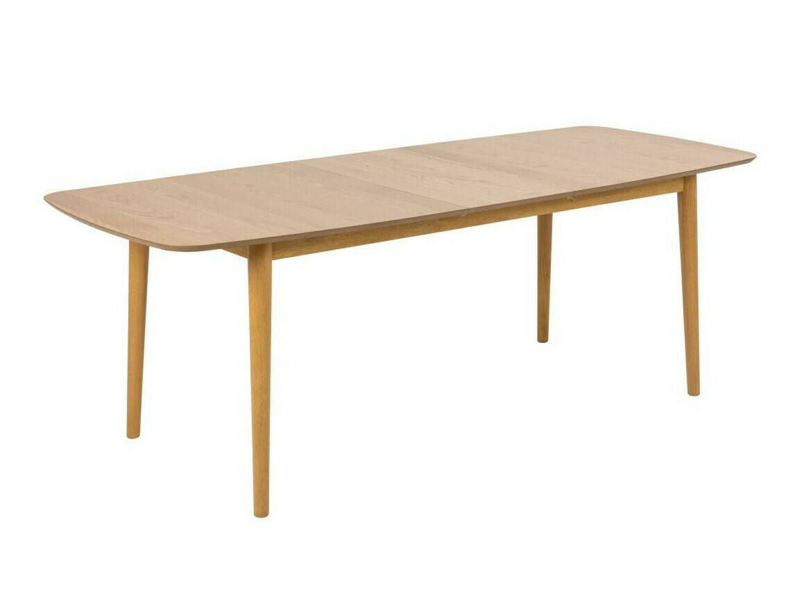 Conjunto de mesas y sillas para comedor Norsica 719