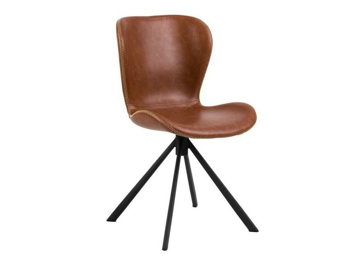 Conjunto de mesas y sillas para comedor Norsica 719