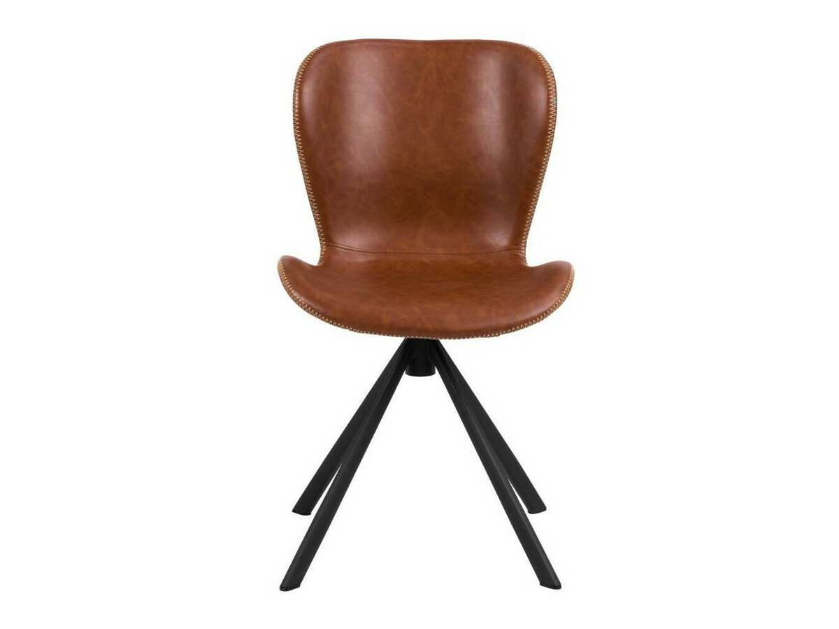 Conjunto de mesas y sillas para comedor Norsica 719