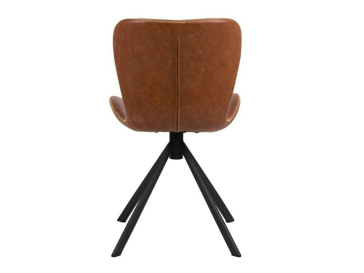 Conjunto de mesas y sillas para comedor Norsica 720