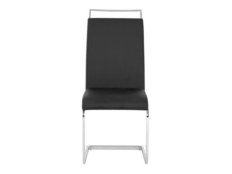 Silla Scandinavian Choice 287