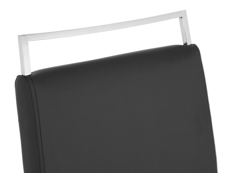 Silla Scandinavian Choice 287