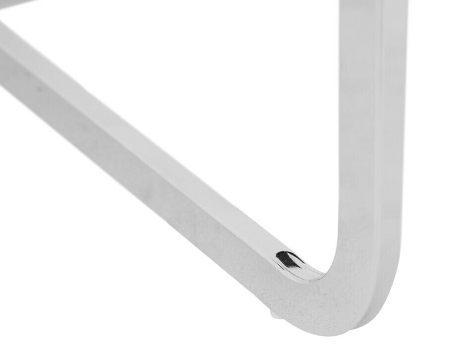 Silla Scandinavian Choice 287