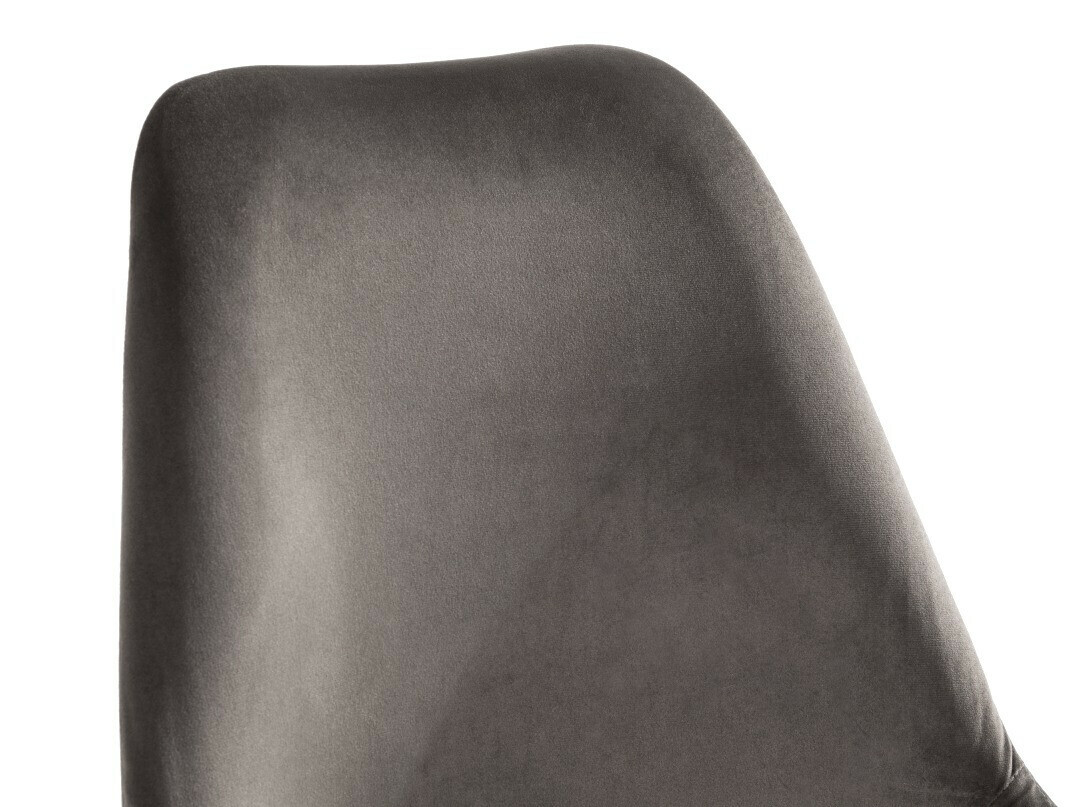 Silla Springfield 100 (Gris)