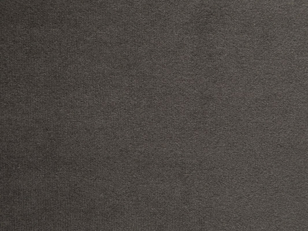 Silla Springfield 100 (Gris)