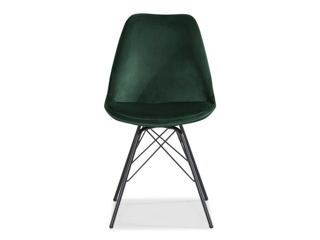 Silla Springfield 100 (Verde)