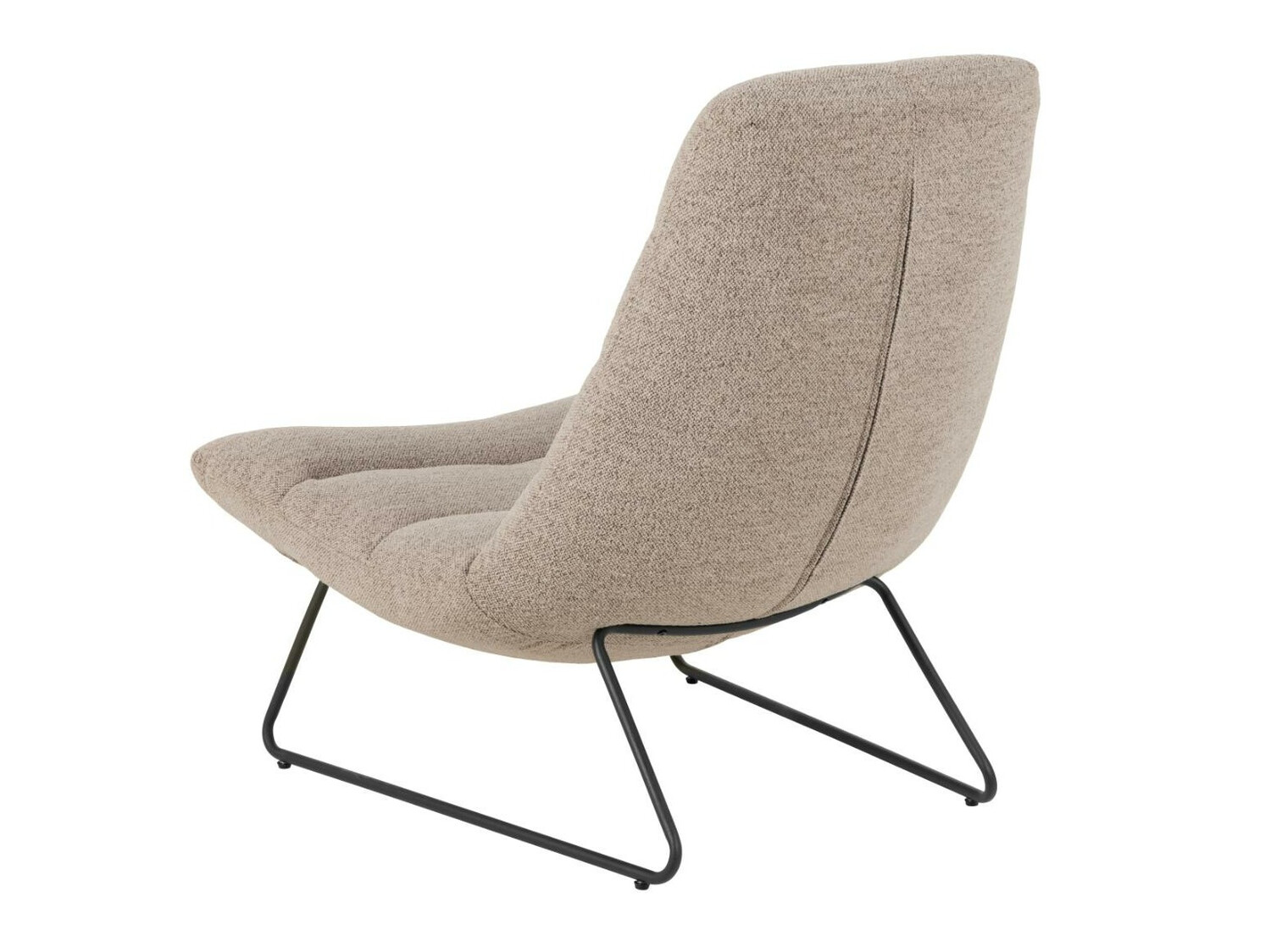 Sillón Norsica 707