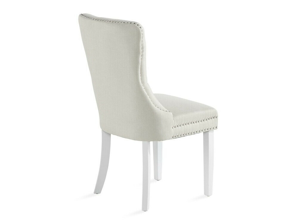 Conjunto de comedor Parkland 470