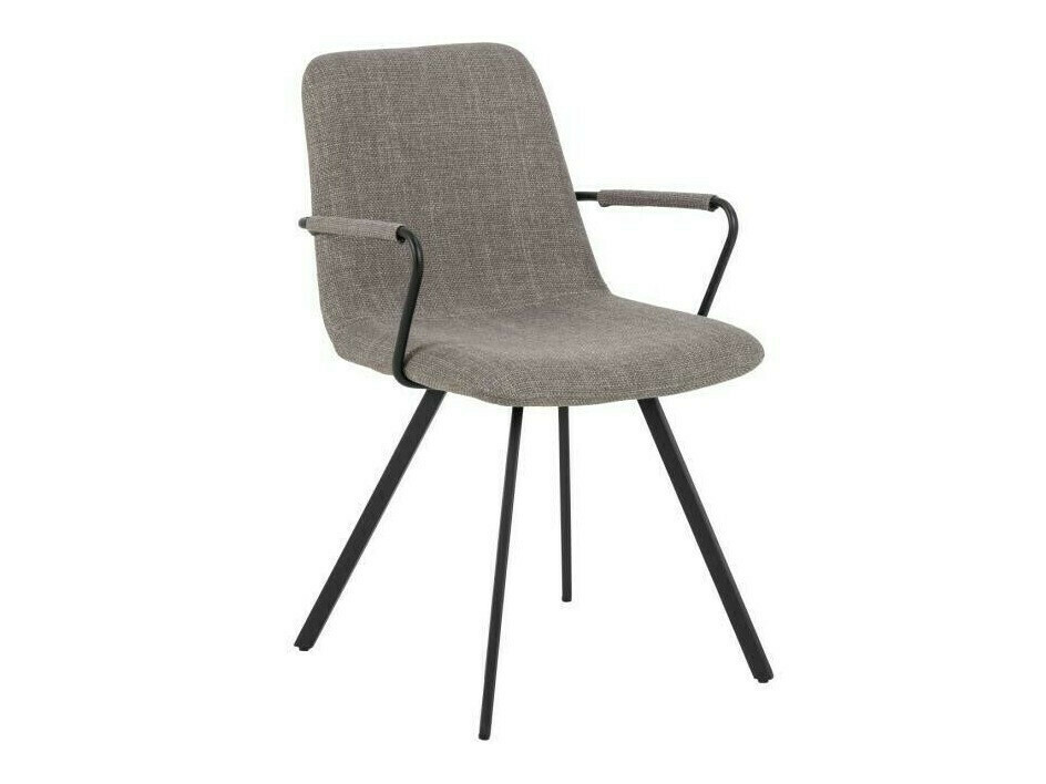 Conjunto de mesas y sillas para comedor Norsica 729