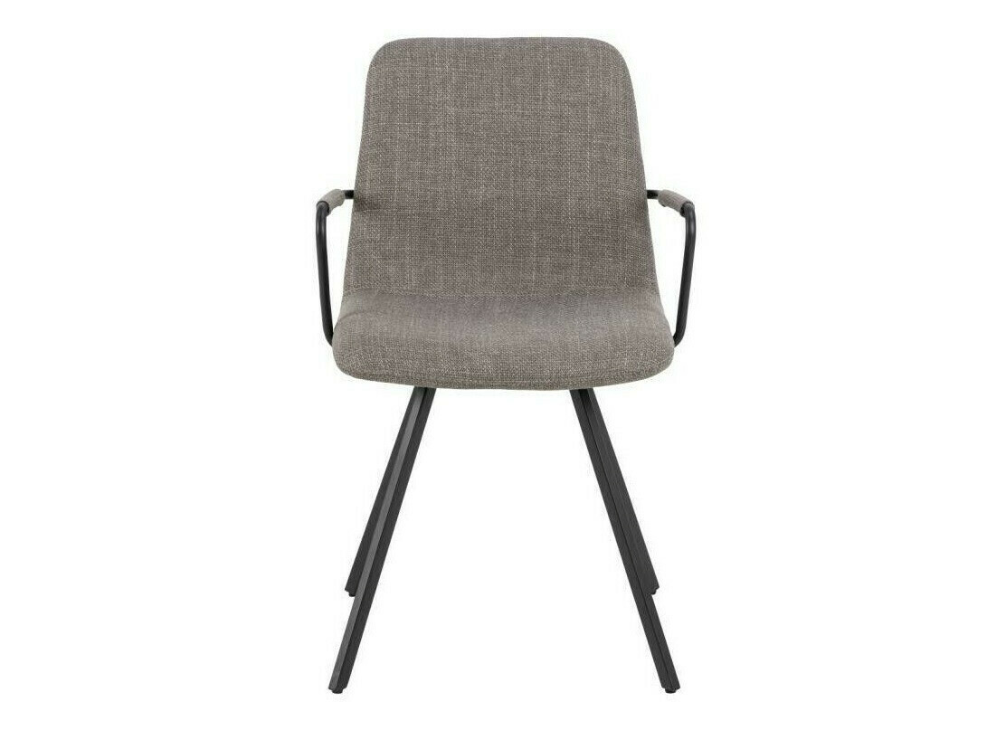 Conjunto de mesas y sillas para comedor Norsica 729