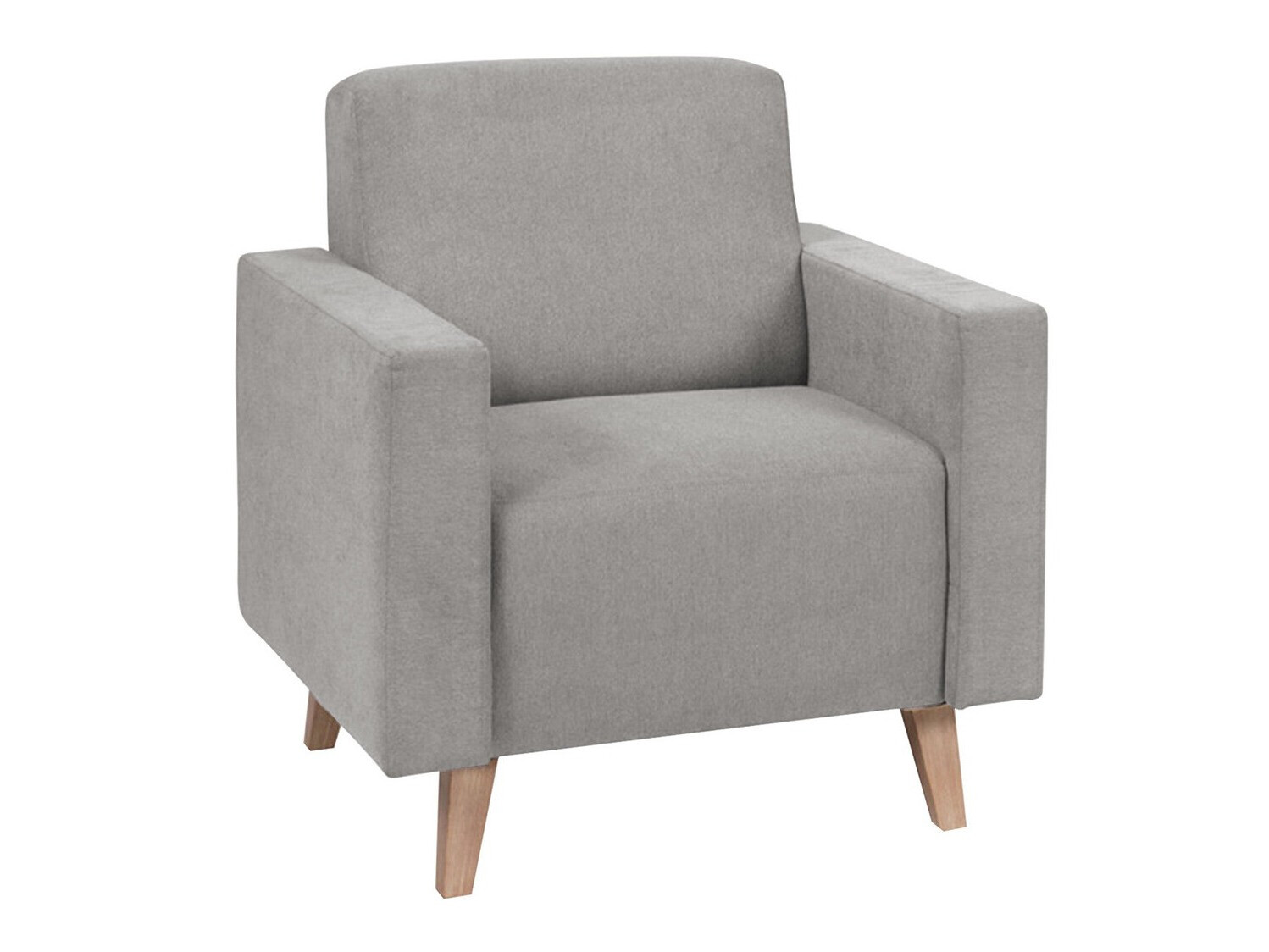 Sillón Delbene 102 (Moric 06)