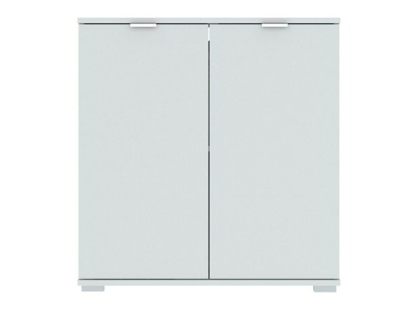 Aparador Bristol 182