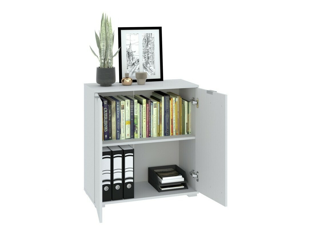 Aparador Bristol 182