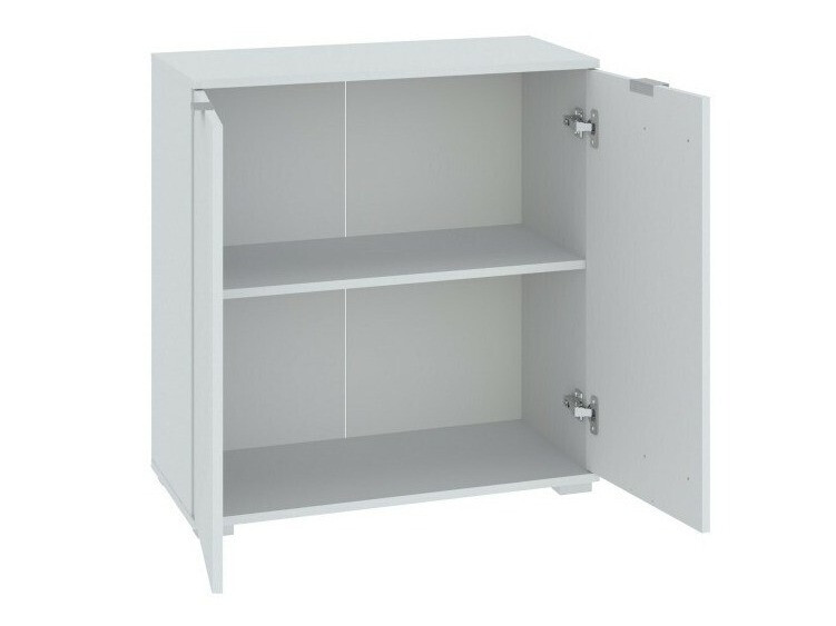 Aparador Bristol 182