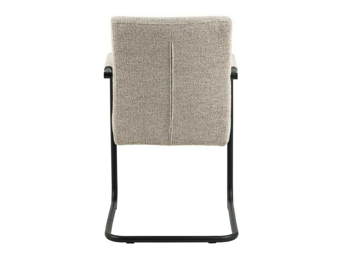 Conjunto de mesas y sillas para comedor Norsica 732