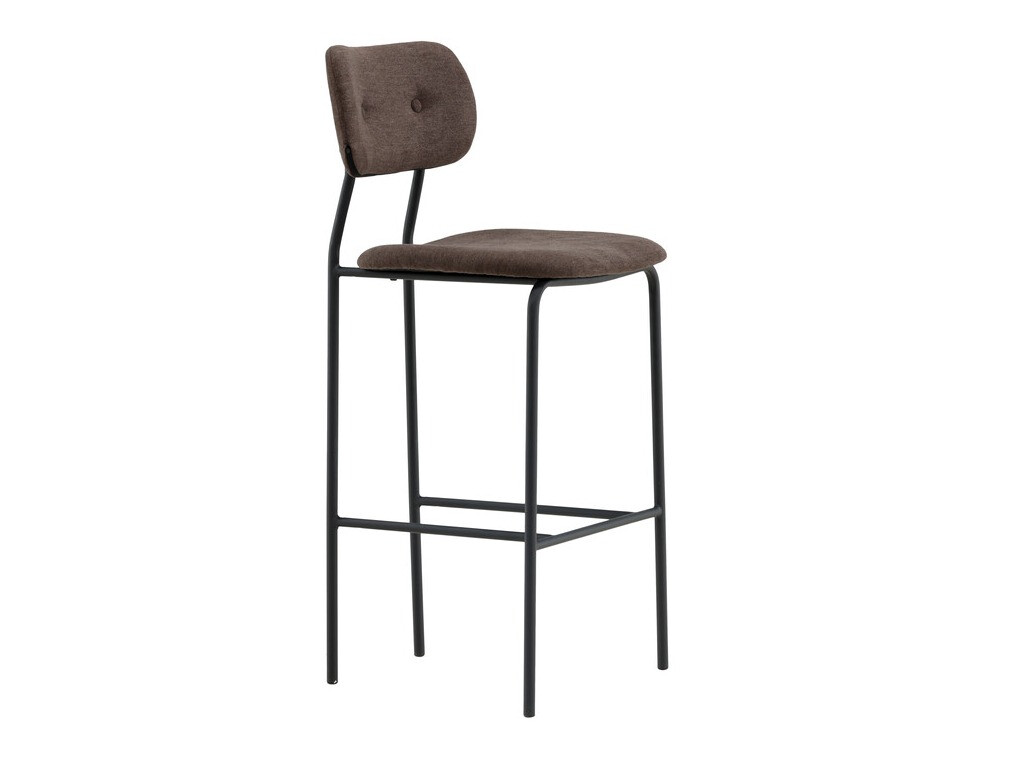Silla de barra Dallas 4102