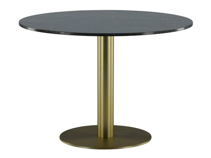 Conjunto de comedor Dallas 1221