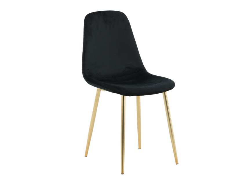 Conjunto de comedor Dallas 1221