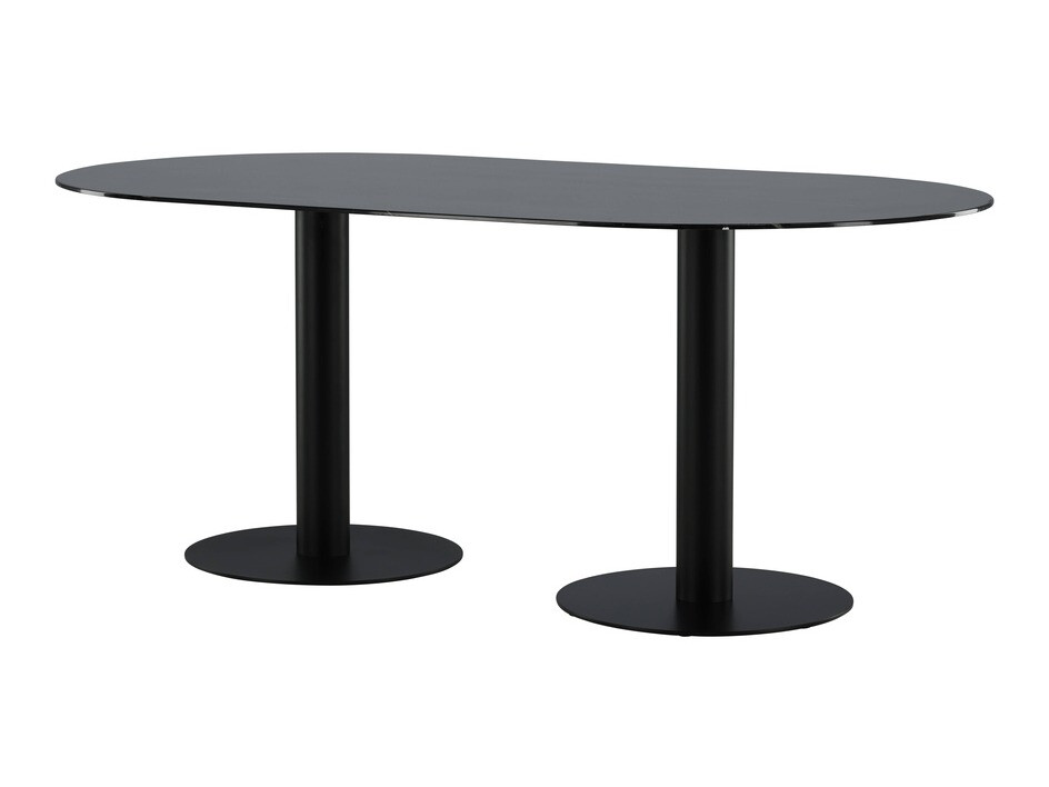 Conjunto de comedor Dallas 3064