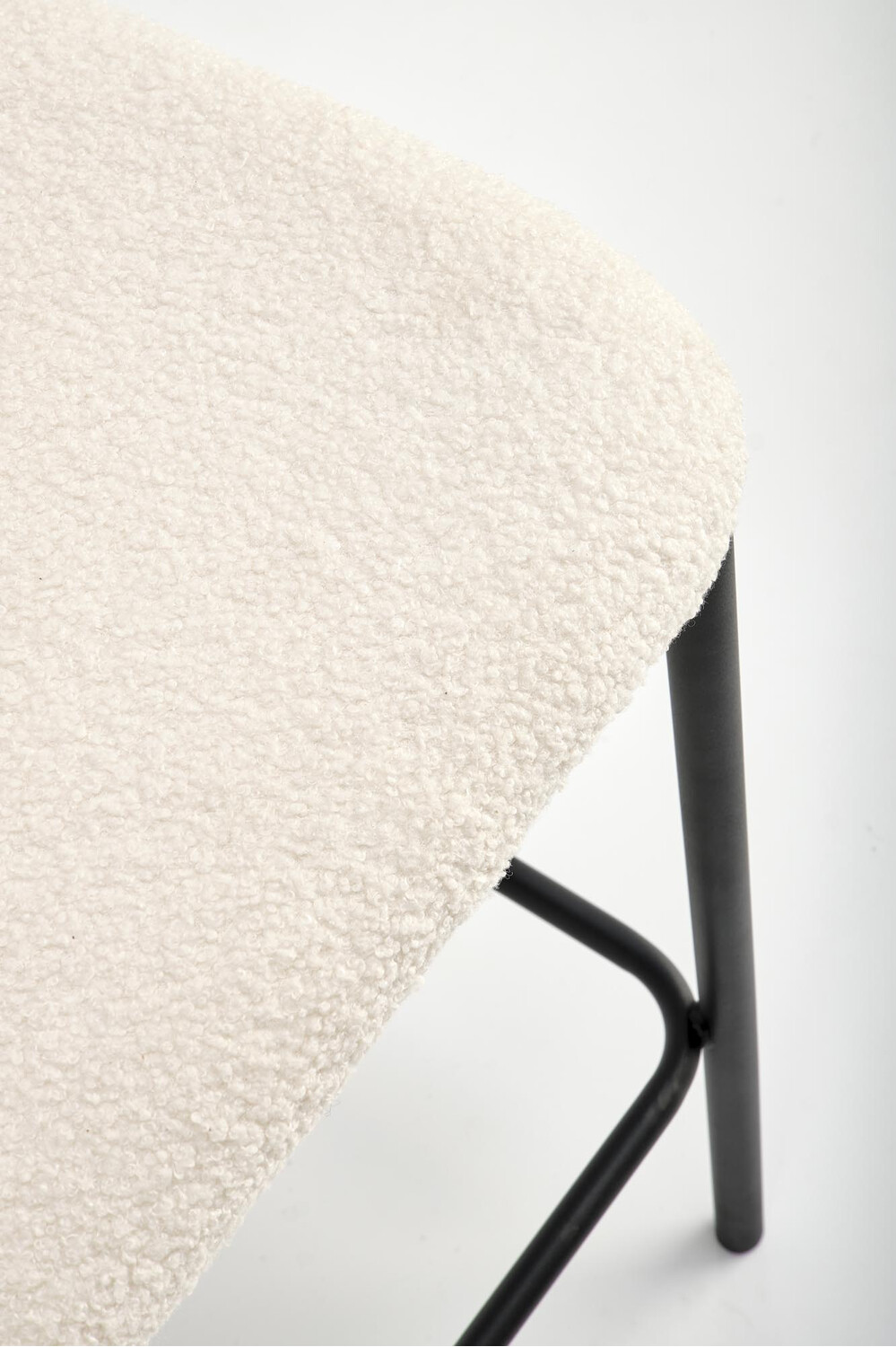 Silla de barra Houston 1510