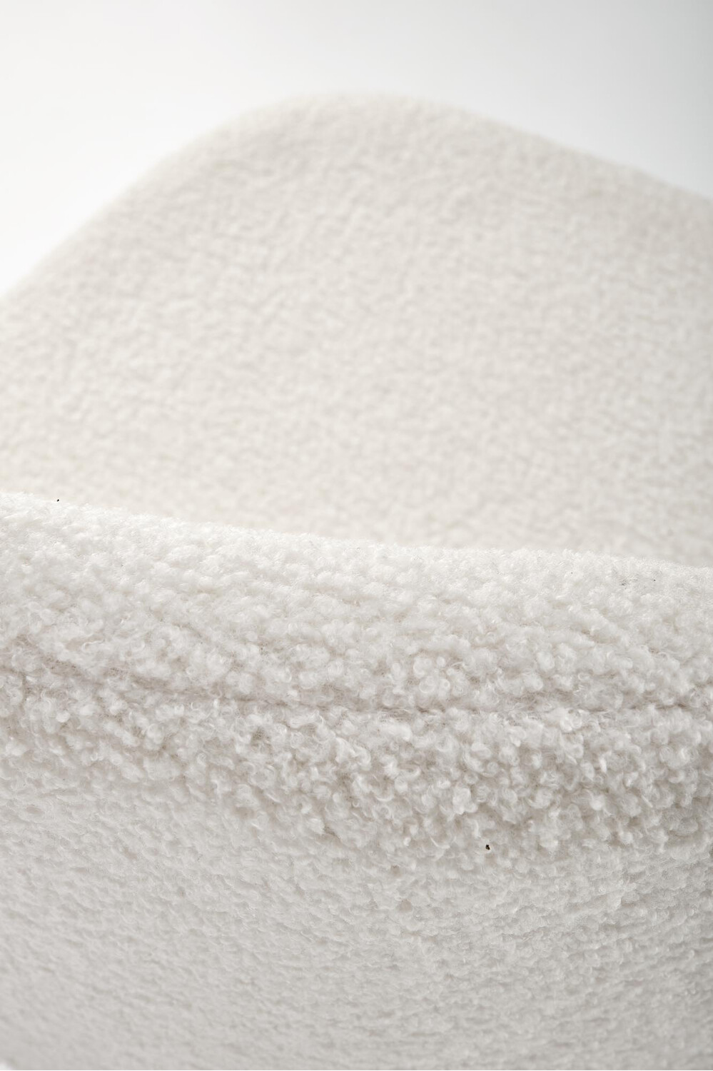 Silla de barra Houston 1510