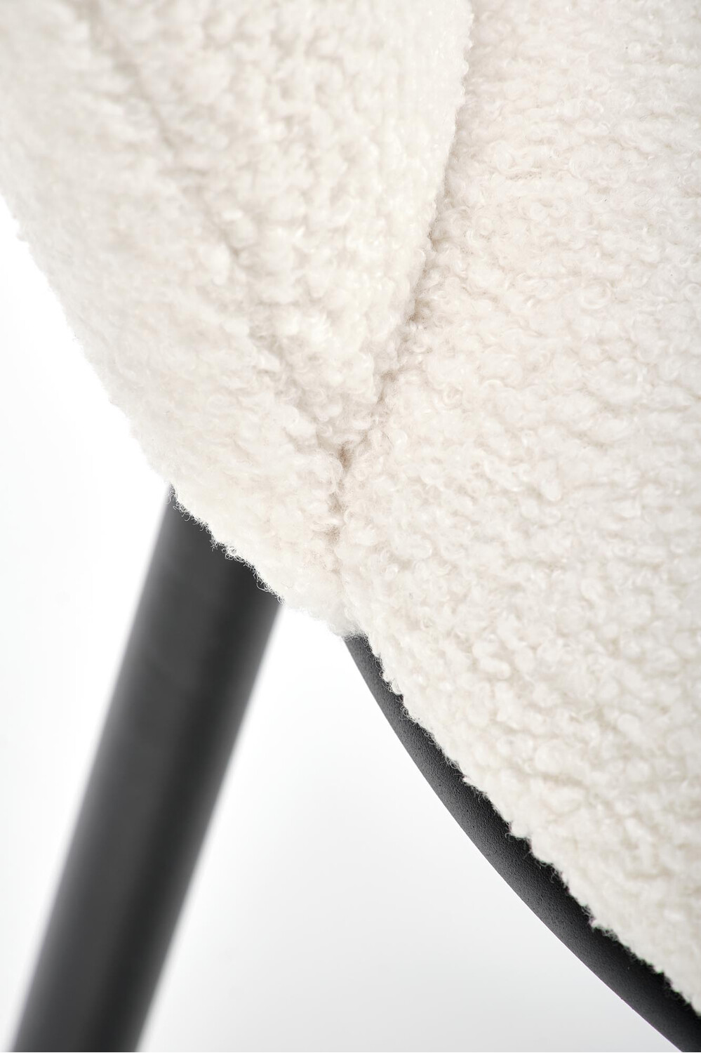 Silla de barra Houston 1510