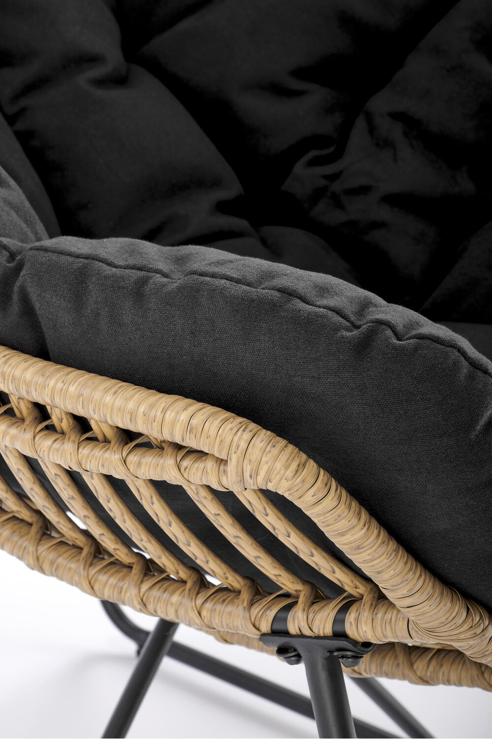 Sillón Houston 1517