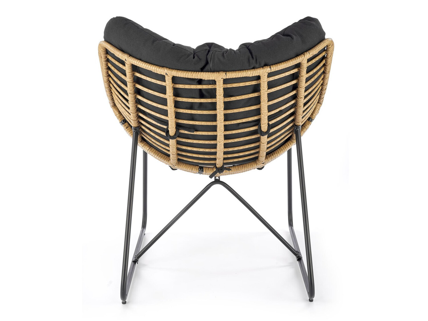 Sillón Houston 1517