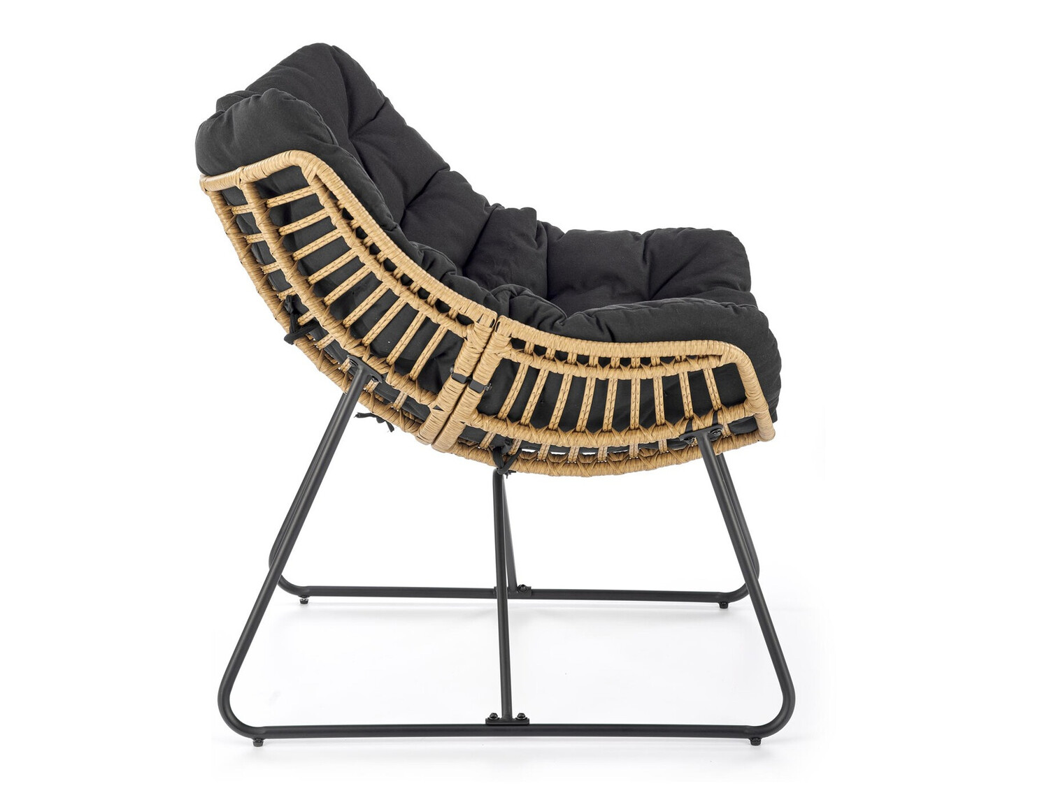 Sillón Houston 1517