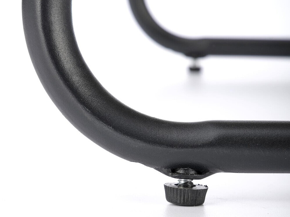 Sillón Houston 1517