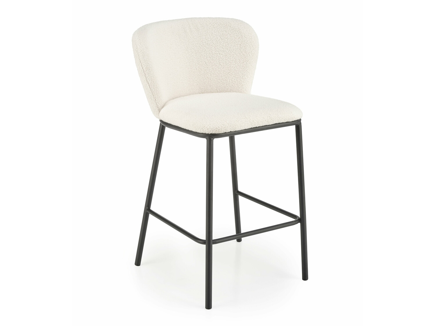 Taburete alto Houston 1510