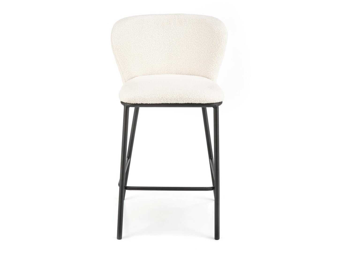 Taburete alto Houston 1510