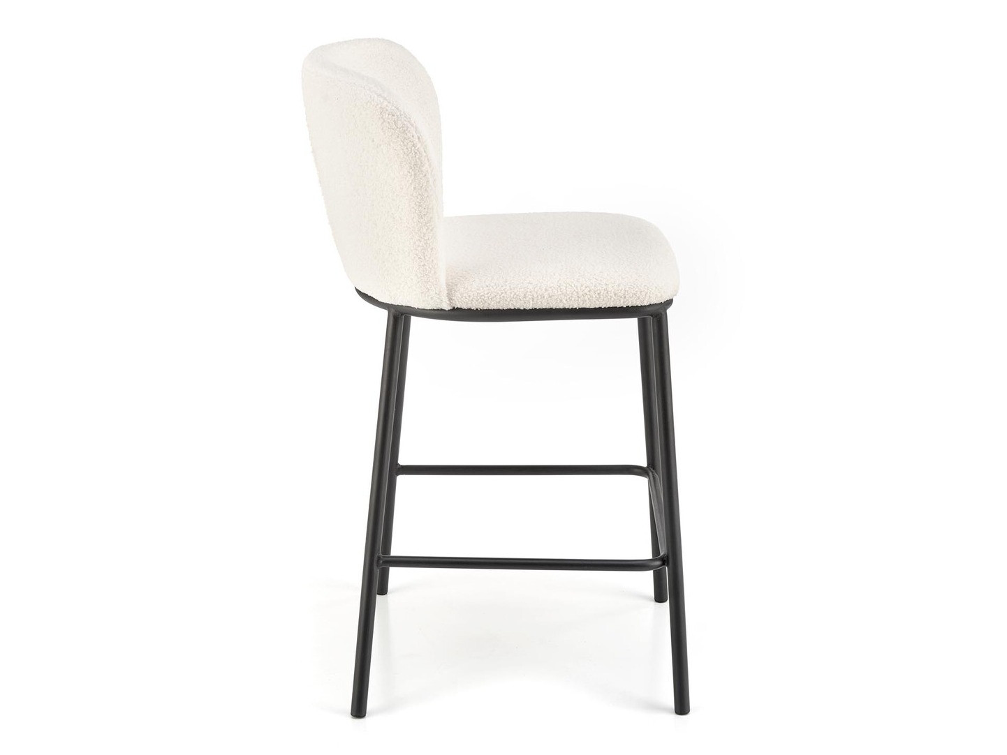 Taburete alto Houston 1510