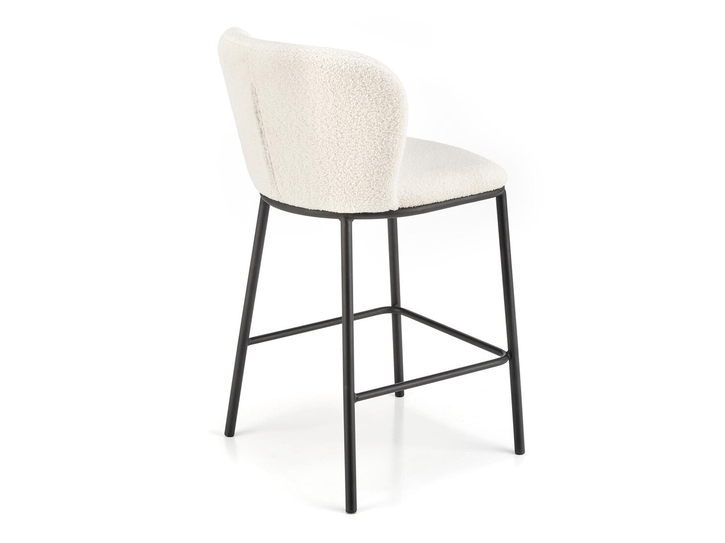 Taburete alto Houston 1510