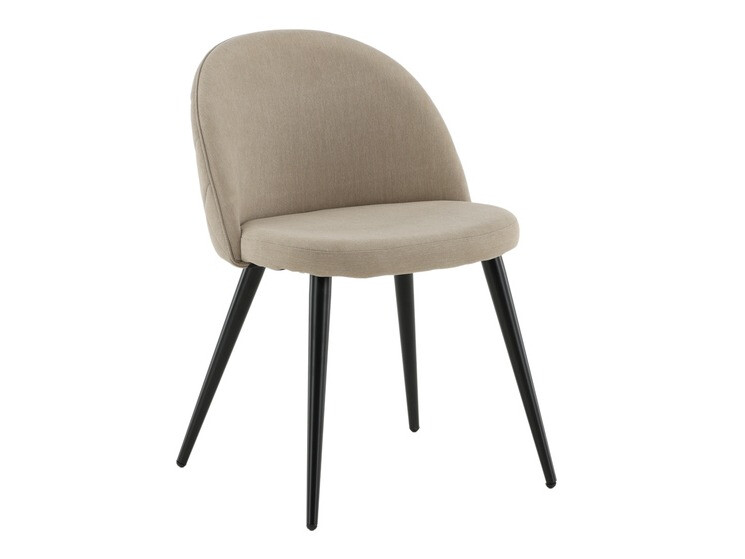 Conjunto de mesas y sillas para comedor Dallas 3043