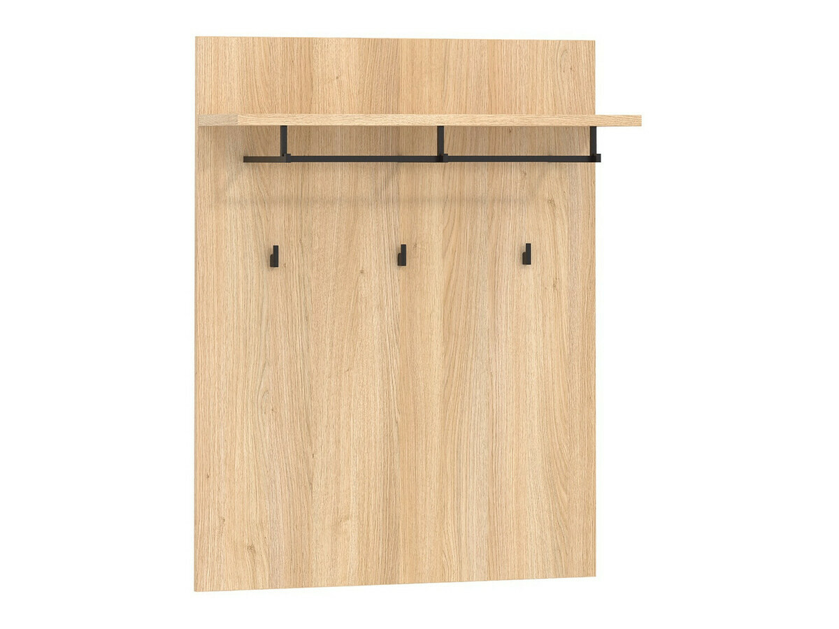 Conjunto de recibidor Dornolo 123