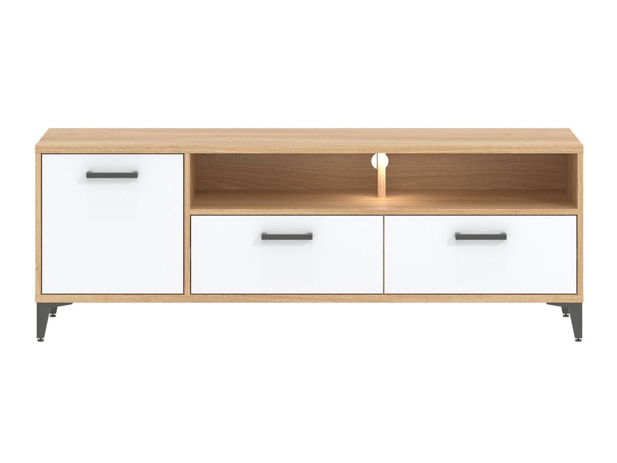 Conjunto de salón Dornolo 121