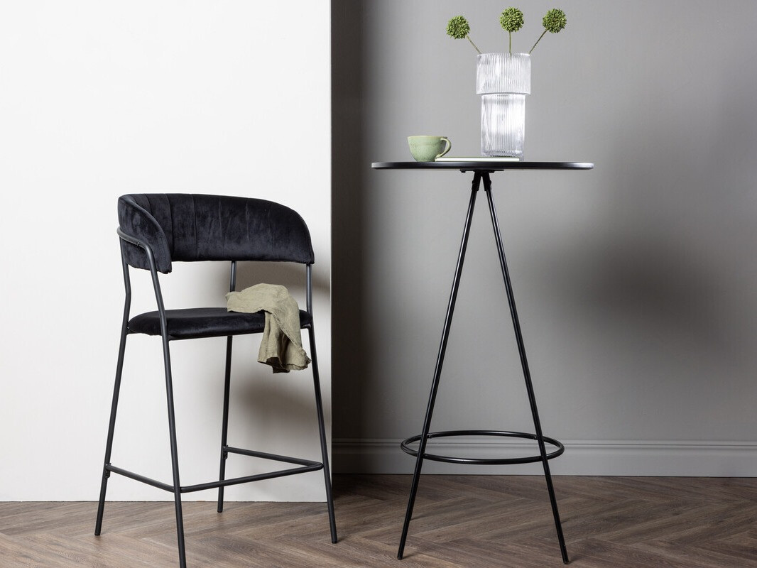 Mesa de bar Dallas 4105