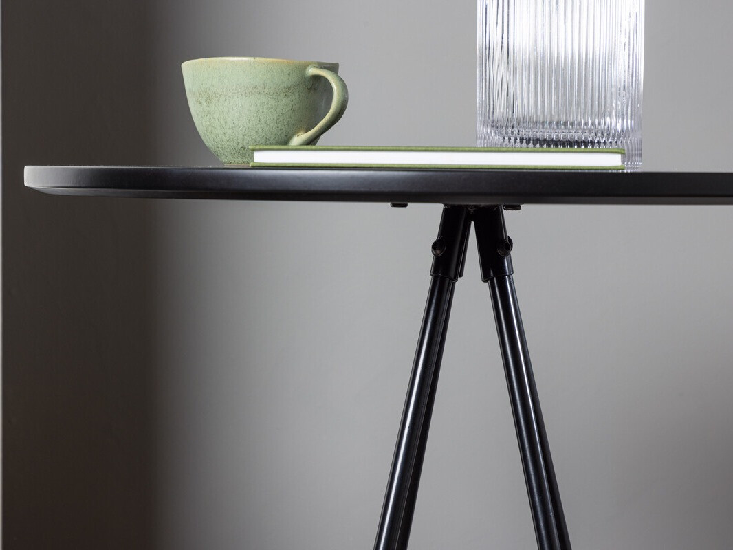 Mesa de bar Dallas 4105