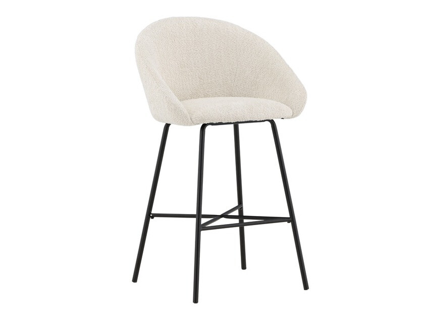 Silla de barra Dallas 4104
