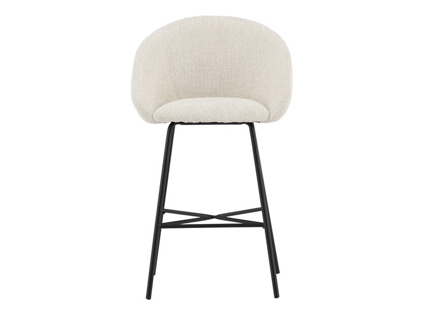 Silla de barra Dallas 4104