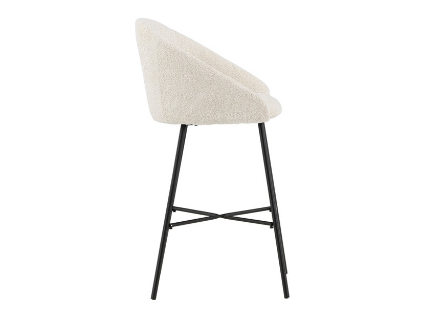 Silla de barra Dallas 4104