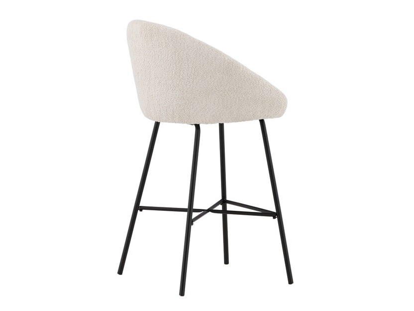 Silla de barra Dallas 4104