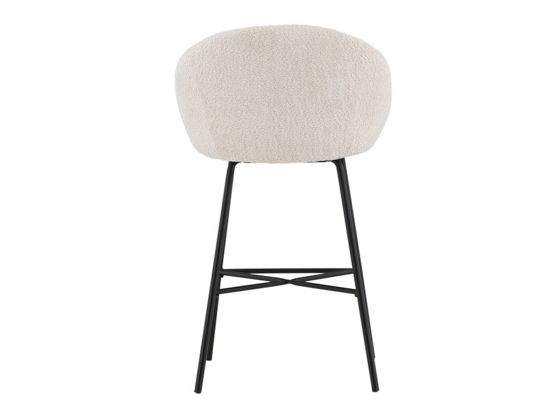 Silla de barra Dallas 4104