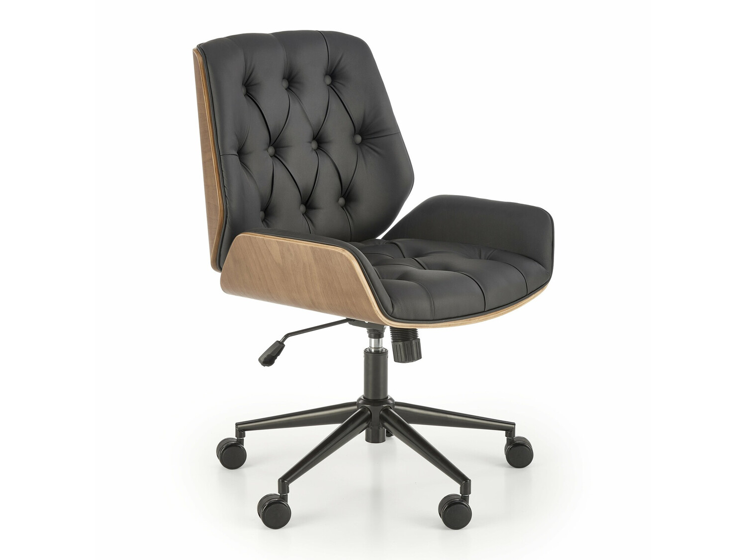 Silla de oficina Houston 1522